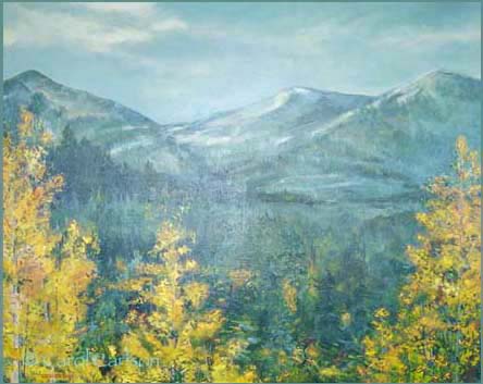 Painting